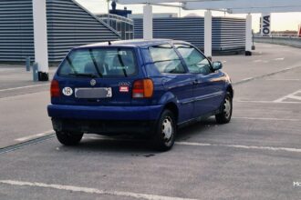 431247417 732368635746587 8758828491338604587 n