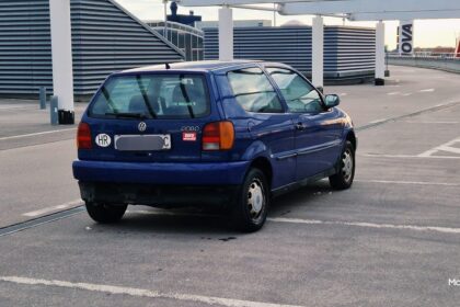 431247417 732368635746587 8758828491338604587 n