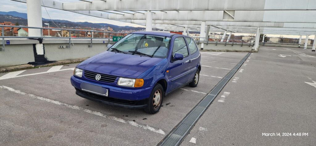 431310385 732368862413231 6571169107631433816 n