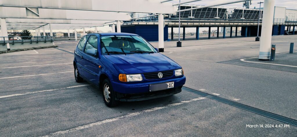 431485429 732368272413290 2725809486919987627 n