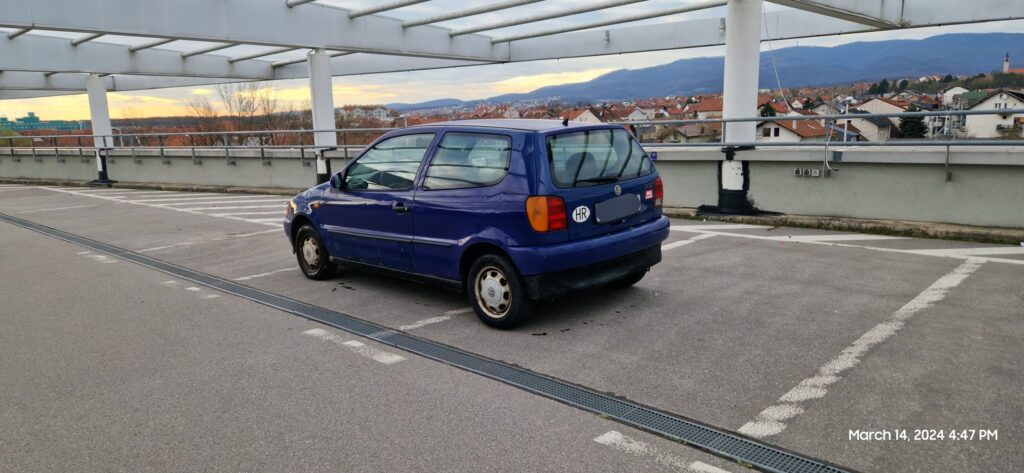 431496019 732367872413330 5161173782148701500 n