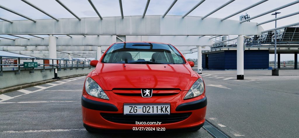 431562565 739565338360250 2600243488664445134 n