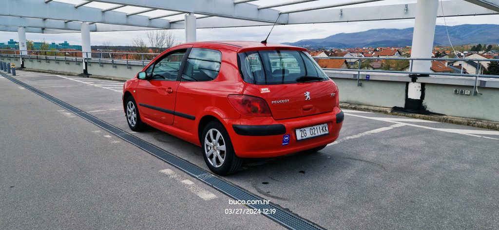 431566324 739565895026861 4957191197975234798 n