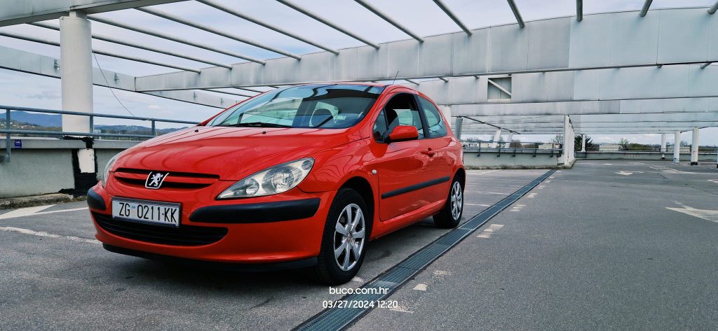 433930922 739564581693659 4338919250566343600 n