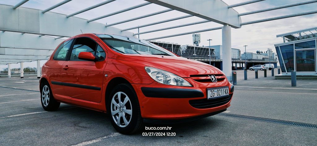 433954021 739565471693570 5556901049633506277 n