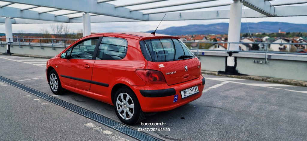 433966532 739566065026844 6422485410728412098 n