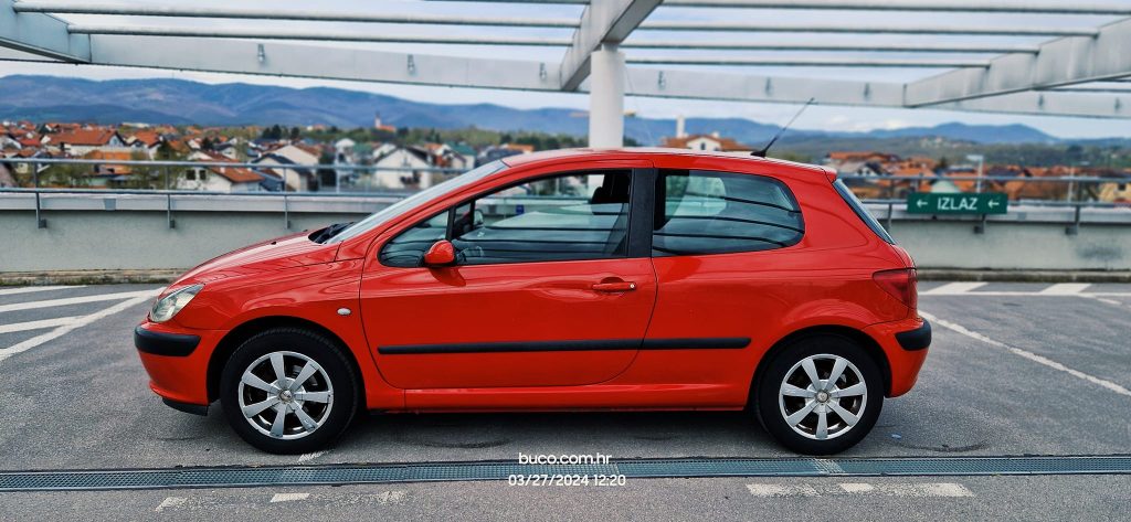 434023442 739565031693614 1498908476816366234 n