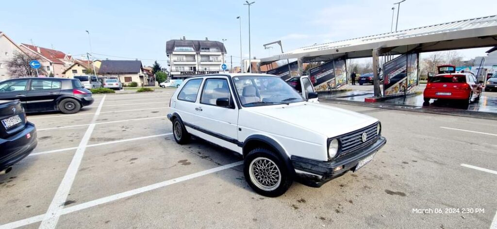 FB IMG 1709737026614