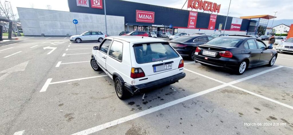 FB IMG 1709737028672