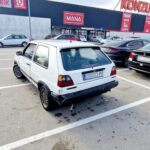 FB IMG 1709737028672