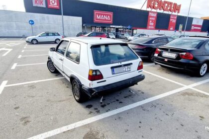 FB IMG 1709737028672