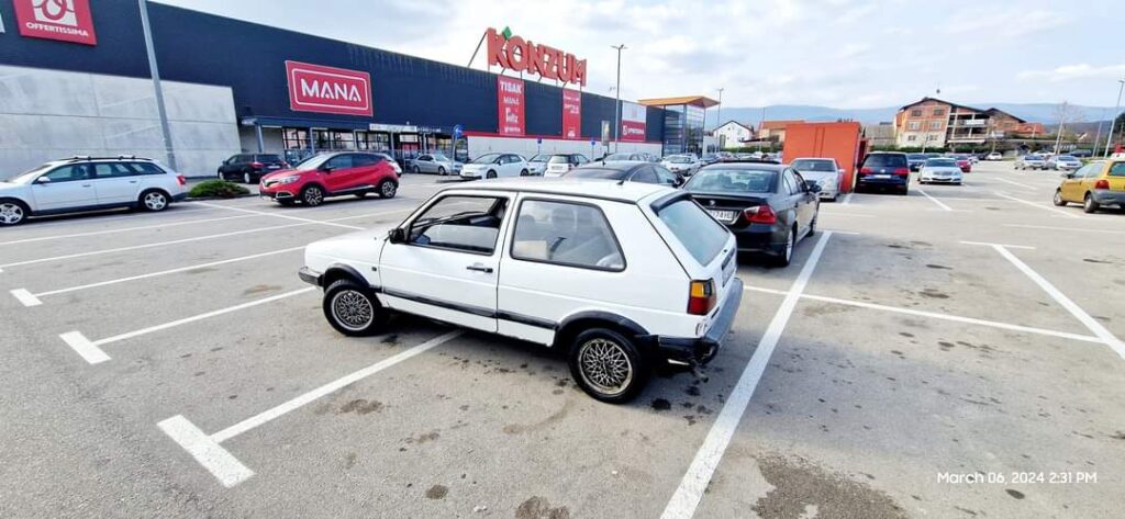 FB IMG 1709737030436