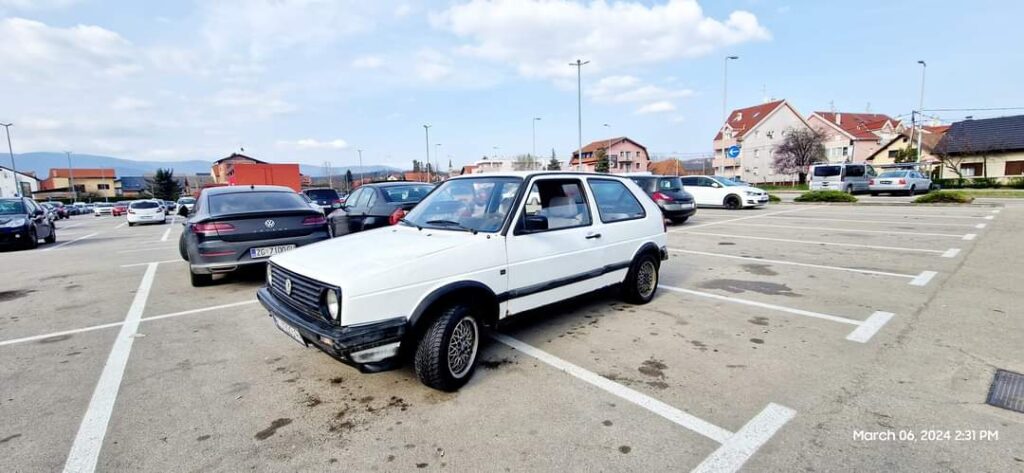 FB IMG 1709737032151