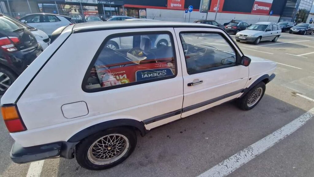 FB IMG 1709737033815