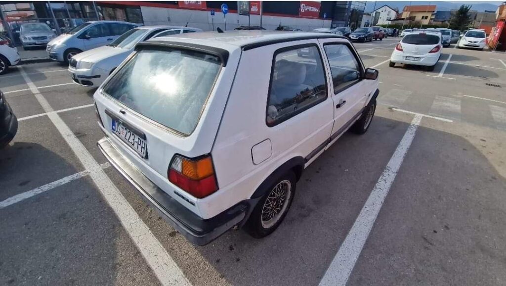 FB IMG 1709737035780