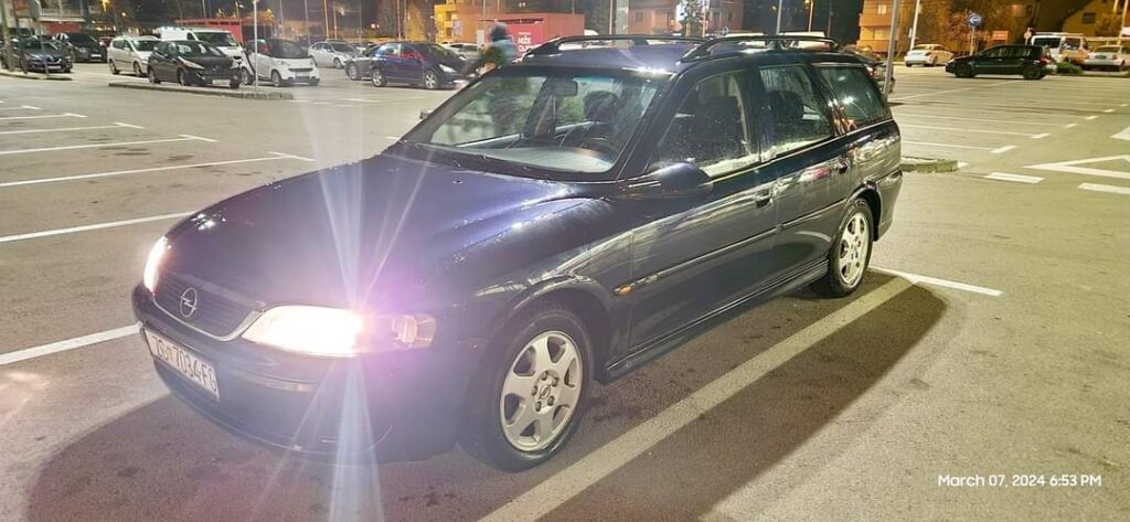 FB IMG 1709847034856