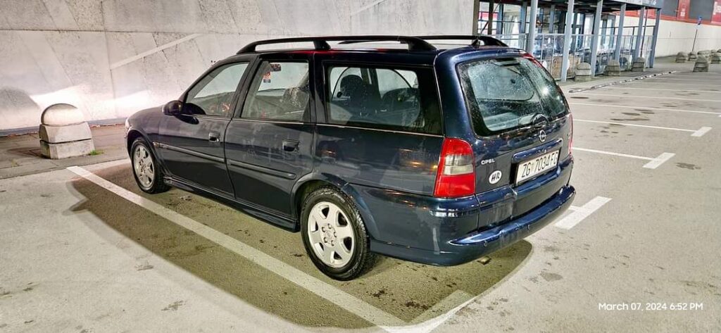 FB IMG 1709847036693