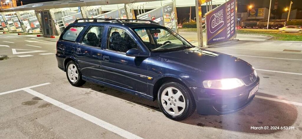 FB IMG 1709847038402