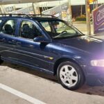 FB IMG 1709847038402