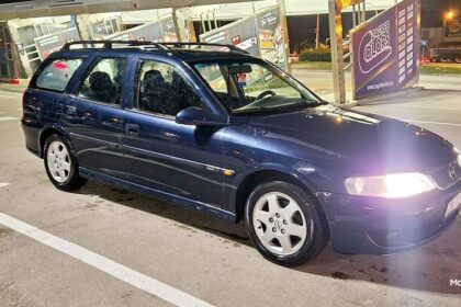 FB IMG 1709847038402