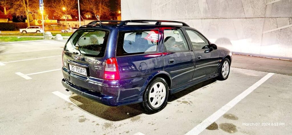 FB IMG 1709847040138