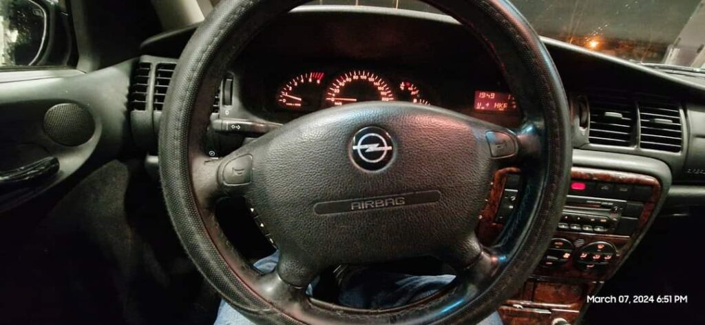 FB IMG 1709847041802