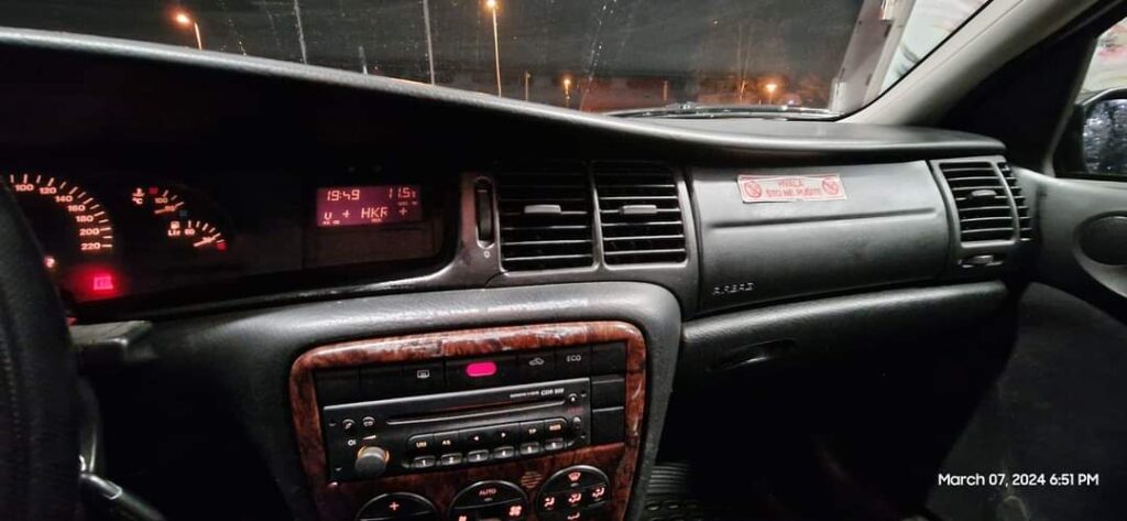 FB IMG 1709847043559