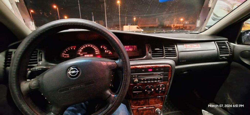 FB IMG 1709847045366