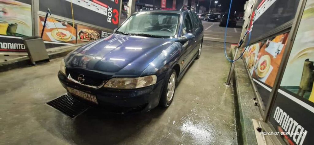 FB IMG 1709847048722