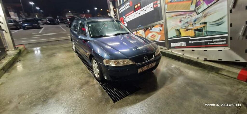 FB IMG 1709847050797