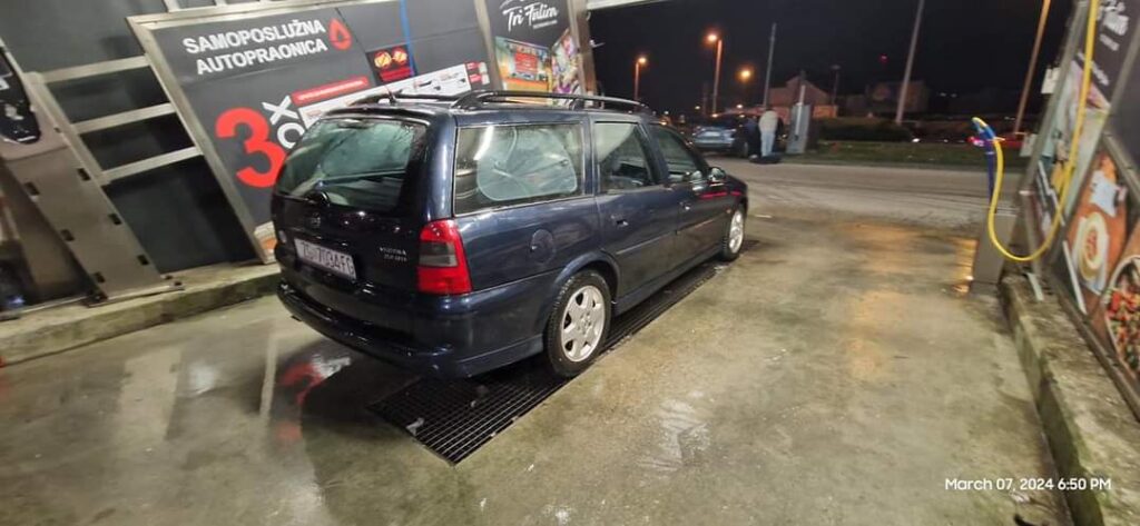 FB IMG 1709847052402