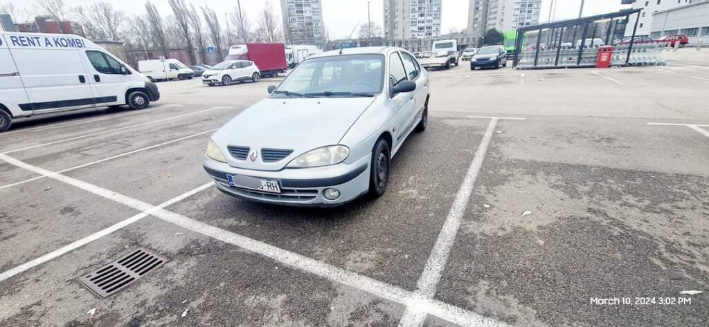 FB IMG 1710088532032