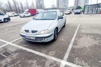 FB IMG 1710088532032