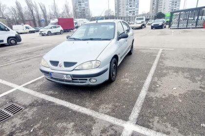 FB IMG 1710088532032