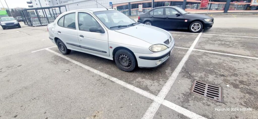 FB IMG 1710088533839