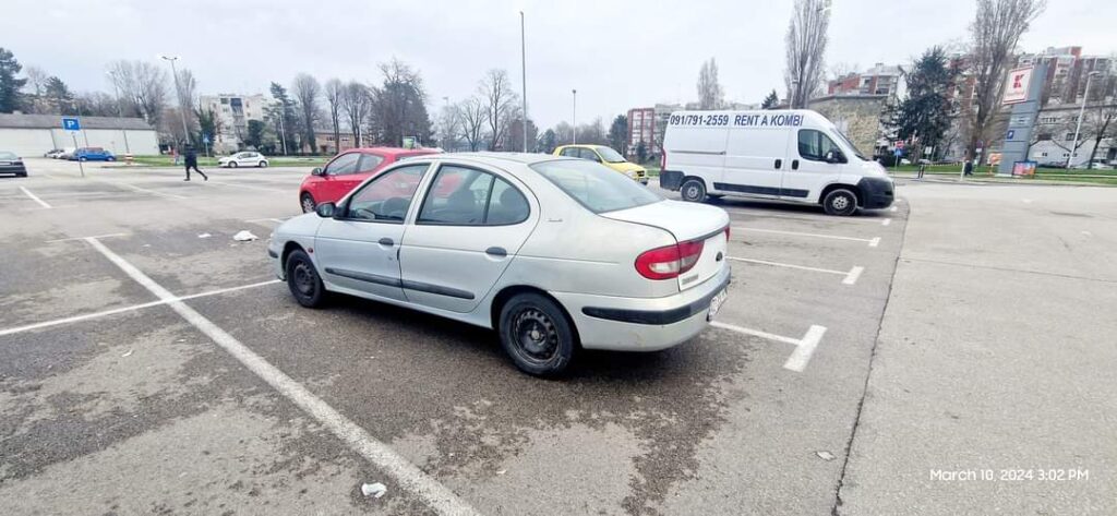 FB IMG 1710088535605