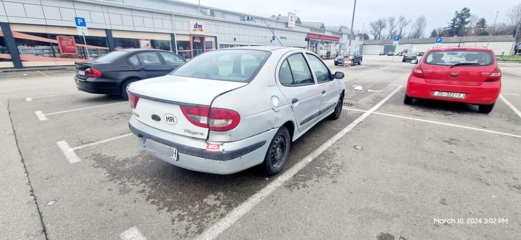 FB IMG 1710088537390