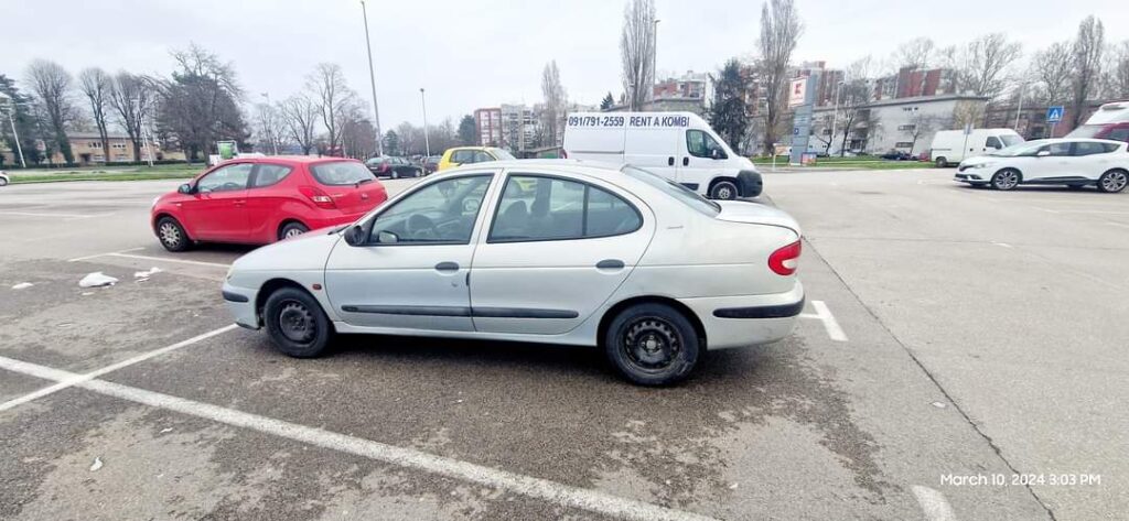 FB IMG 1710088539131