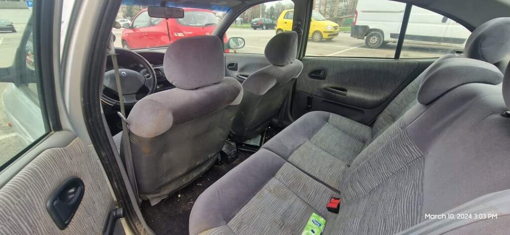 FB IMG 1710088542273