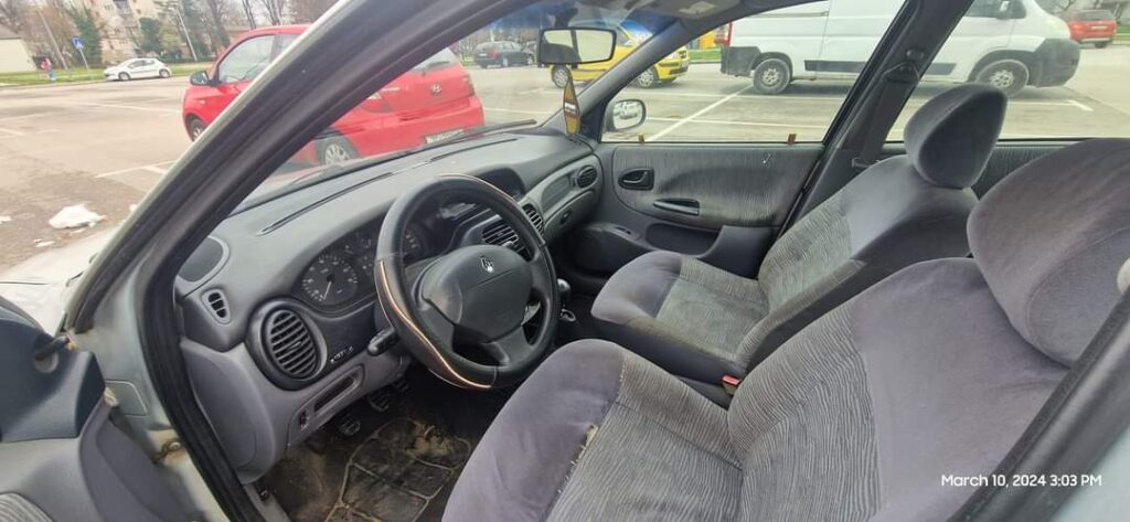 FB IMG 1710088544285