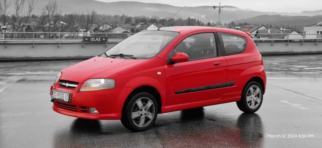 FB IMG 1710261724410