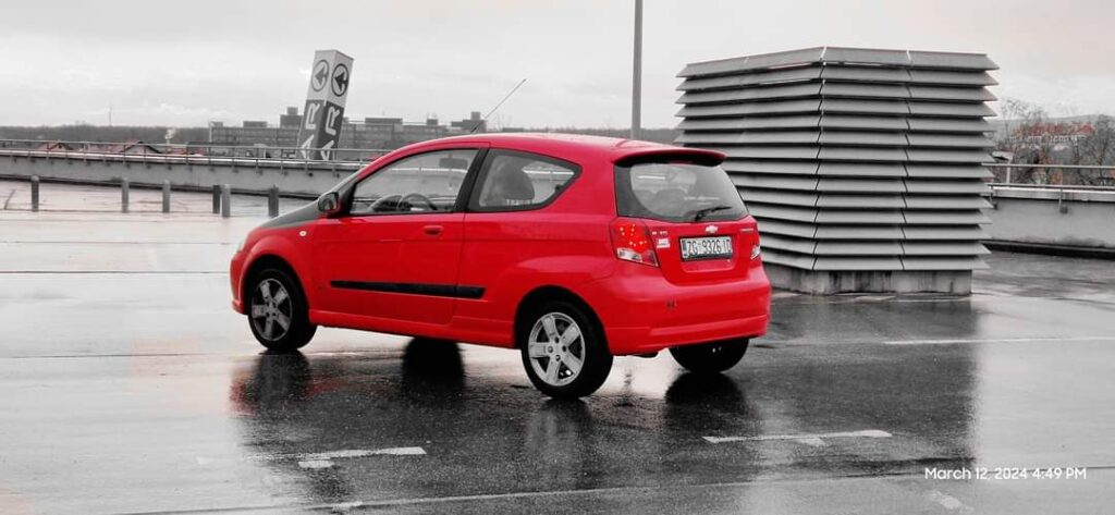 FB IMG 1710261726247