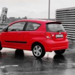 FB IMG 1710261726247