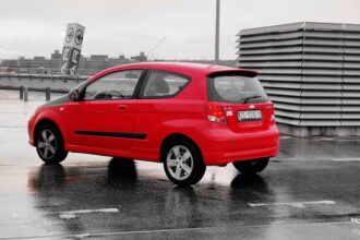 FB IMG 1710261726247