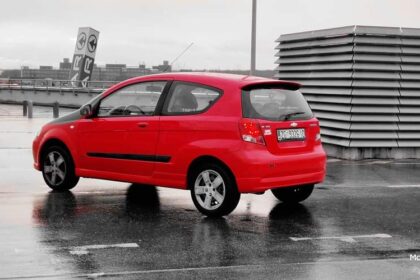 FB IMG 1710261726247