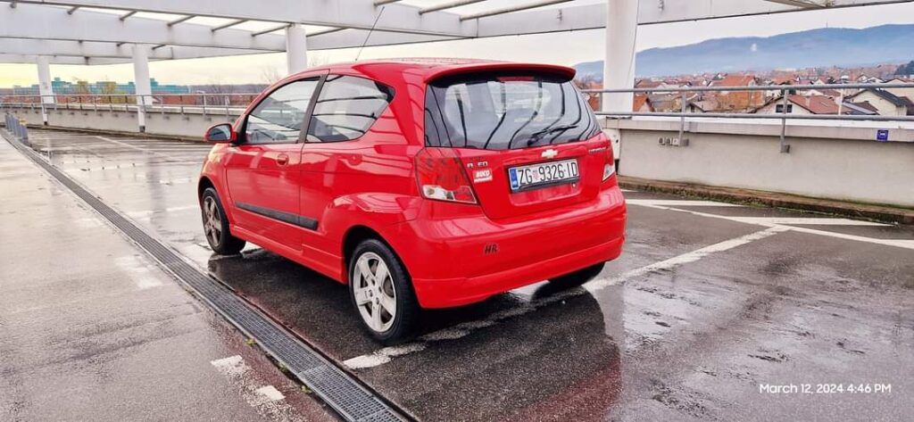 FB IMG 1710261728024