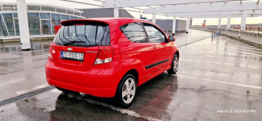 FB IMG 1710261729804