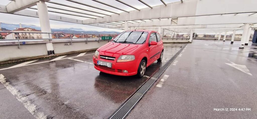 FB IMG 1710261731370