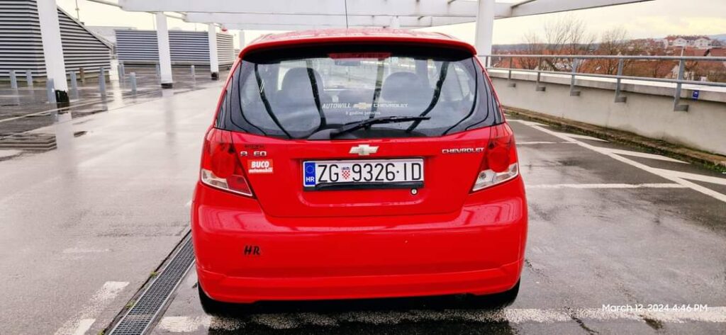 FB IMG 1710261732997