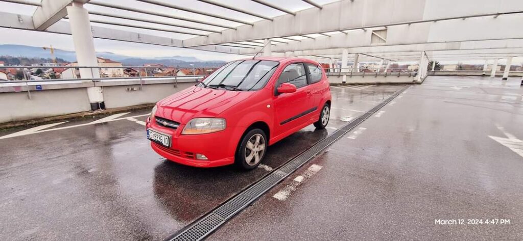 FB IMG 1710261734630